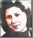 Anneliese Laux