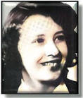 Ingeborg Ritter