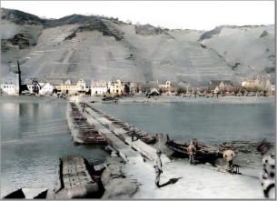 Brckenkopf Hatzenport