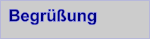 Begrüßung