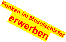 Funken im Moselschiefer erwerben