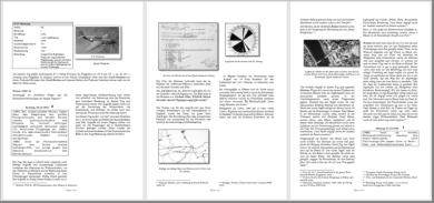 Leseprobe Funken im Moselschiefer