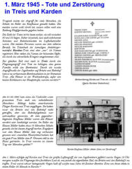 Treis u. Karden 1.3.1945